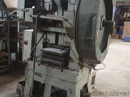 Rajindra ,GREWAL , Shri Balaji , Supreme 5Ton-1,10Ton-01 , 50Ton--05