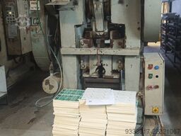 Rajindra ,GREWAL , Shri Balaji , Supreme 5Ton-1,10Ton-01 , 50Ton--05