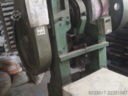 Rajindra ,GREWAL , Shri Balaji , Supreme 5Ton-1,10Ton-01 , 50Ton--05