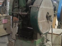Rajindra ,GREWAL , Shri Balaji , Supreme 5Ton-1,10Ton-01 , 50Ton--05