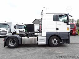 MAN TGX 18.460 4x2 BLS