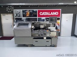 Gildemeisrer NEF 320