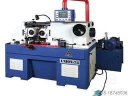 UNION UM - 75A