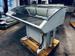 Breuning IRCO MUK 7012