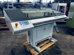 Breuning IRCO MUK 7012