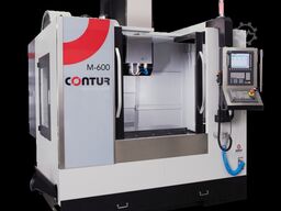 CONTUR M-600