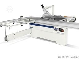 SCM Group SI 400 EP NOVA