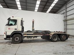 Volvo FM 380
