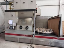Vapormatt Leopold M-1257