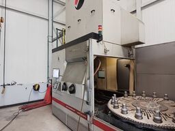 Vapormatt Leopold M-1257