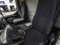 VOLVO FL 240 (12T.) + DHOLLANDIA 2T.