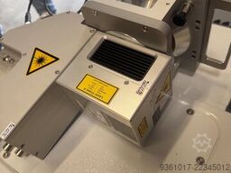 Clean Laser CL 100G-BRP