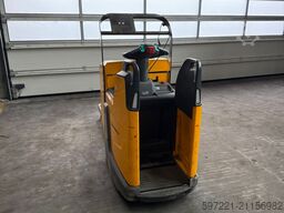 Jungheinrich ERE 225