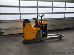 Jungheinrich ERE 225