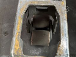 Jungheinrich ERE 225