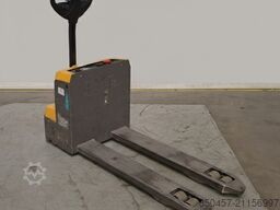 Jungheinrich EJE M13 2021y (5pc in stock)