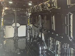 MAN TGE 3.180 L5H3 Kasten STANDHZ ACC LED SITZHZ