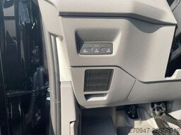 MAN TGE 3.180 L5H3 Kasten STANDHZ ACC LED SITZHZ