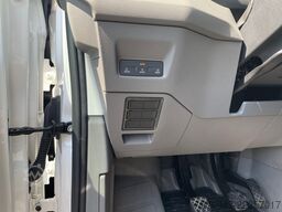 MAN TGE 3.180 L4H3 Kasten SITZHZ NAVI PDC MFL
