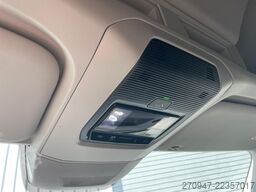 MAN TGE 3.180 L4H3 Kasten SITZHZ NAVI PDC MFL