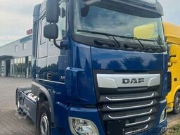 DAF DAF XF 480  ADR