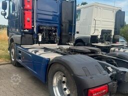 DAF DAF XF 480  ADR