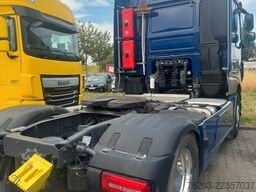 DAF DAF XF 480  ADR