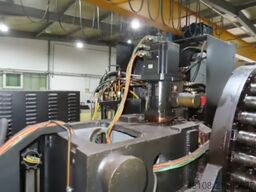 MAZAK Nexus VCN-510C