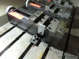 MAZAK Nexus VCN-510C