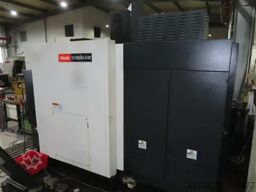 MAZAK Nexus VCN-510C