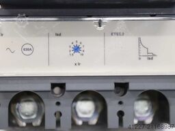 Schneider Electric NSC400/630 K