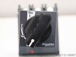 Schneider Electric NSC400/630 K