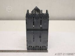 Schneider Electric NSC400/630 K