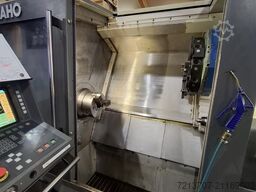 Maho MT500 C keine DMG Mori MT500C