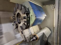 Maho MT500 C keine DMG Mori MT500C