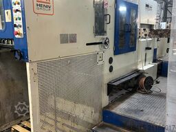 Yawa MW 1050 A II