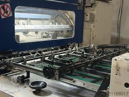 Yawa MW 1050 A II