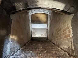 Kohlbach Mobile Biomasse-Heizzentrale Kohlbach