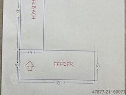 TECHSPRING Sp. z o.o. TECHSPRING Sp. z o.o. TECHSPRING Sp. z o.o.