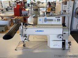 JUKI DLN-5410N-7