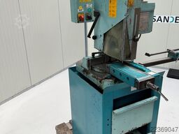 EISELE VMS 350
