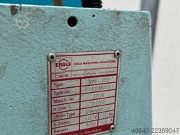 EISELE VMS 350