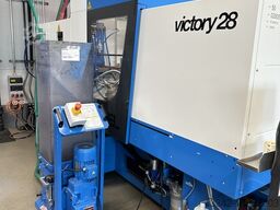 ENGEL VICTORY 200/28 TECH