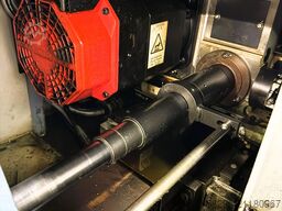 STAR Micronics SB 16 C Type 480