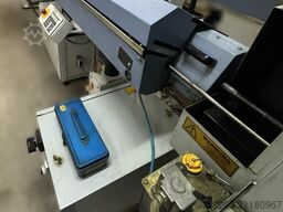 STAR Micronics SB 16 C Type 480