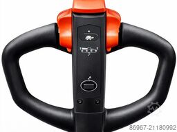 CORMAK Q20-5