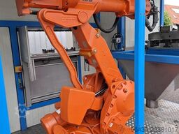 ABB IRB 4400