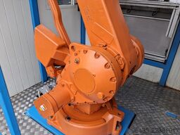 ABB IRB 4400