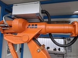 ABB IRB 4400