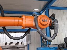 ABB IRB 4400